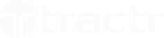 tractr