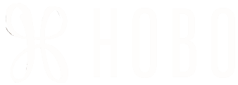 hobp